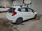 2018 HONDA FIT