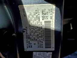 2002 TOYOTA HIGHLANDER