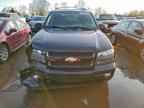 2008 CHEVROLET Trailblazer