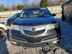 2010 ACURA MDX