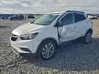 2020 BUICK ENCORE