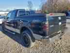 2007 FORD F-150