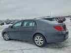 2008 TOYOTA Avalon