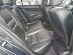 2005 ACURA TSX