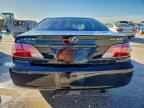 2003 LEXUS Es 300