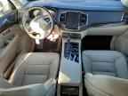 2017 VOLVO XC90