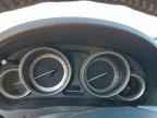 2010 MAZDA 6