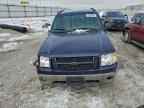 2002 FORD Explorer Sport Trac