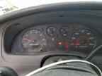 2010 FORD RANGER