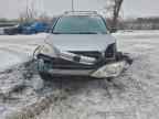 2008 HONDA CR-V