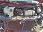 2004 GMC Savana