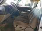 2003 CHEVROLET Tahoe