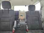 2015 DODGE GRAND CARAVAN
