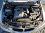 2006 BMW 3 SERIES