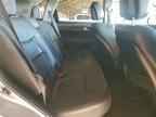 2013 KIA SORENTO