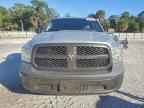 2013 RAM 1500