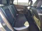 2025 BUICK Envista