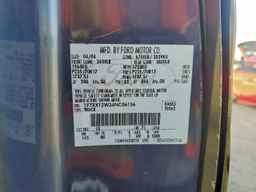 2004 FORD F-150