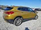 2020 BMW X2