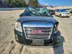 2015 GMC Terrain
