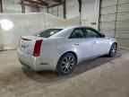 2009 CADILLAC CTS