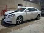 2012 CHEVROLET MALIBU