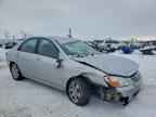 2007 KIA Spectra