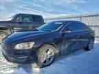 2014 VOLVO S60