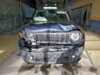 2023 JEEP Renegade