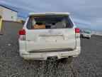 2013 TOYOTA 4Runner