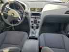 2010 CHEVROLET MALIBU