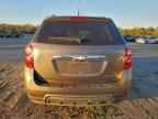 2010 CHEVROLET EQUINOX