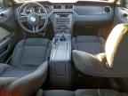 2010 FORD MUSTANG
