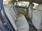 2006 BUICK Lucerne