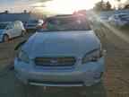 2005 SUBARU Legacy