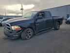 2009 DODGE RAM 1500