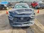 2021 MAZDA 3