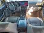 2007 TOYOTA 4Runner