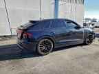 2025 AUDI SQ8