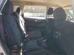2014 NISSAN PATHFINDER