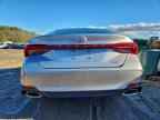2019 TOYOTA Avalon