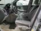 2009 CHEVROLET EQUINOX