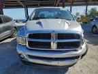 2004 DODGE RAM 1500