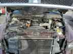 2005 DODGE Ram 2500