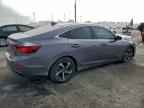 2021 HONDA Insight