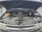 2001 CHEVROLET Tahoe