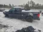 2017 CHEVROLET Silverado 2500