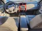 2005 DODGE Dakota