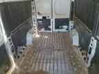2020 RAM ProMaster 2500