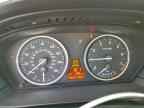 2008 BMW 5 series